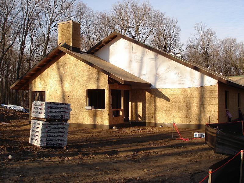 Construction 11-24-2007 011